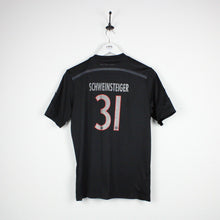 Load image into Gallery viewer, ADIDAS BAYERN MUNICH Shirt | XS
