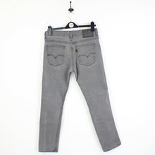 Load image into Gallery viewer, LEVIS 508 Jeans Grey | W32 L30

