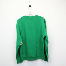 Load image into Gallery viewer, Womens 00s Christmas Sweatshirt Red | Medium
