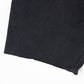 Mens LEVIS 505 Shorts Black | W38