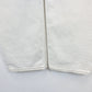 LEVIS 501 Jeans Beige | W34 L32