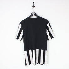 Load image into Gallery viewer, Mens NIKE 00s Referee T-Shirt White | Medium
