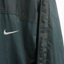 Load image into Gallery viewer, NIKE 90s Jacket Green | Large
