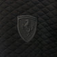 FERRARI PUMA Reversible Jacket | Medium
