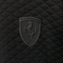 Load image into Gallery viewer, FERRARI PUMA Reversible Jacket | Medium
