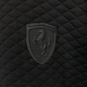 FERRARI PUMA Reversible Jacket | Medium