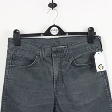 Load image into Gallery viewer, LEVIS 511 Jeans Grey | W32 L30
