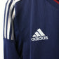 ADIDAS SCOTLAND Jersey | Small
