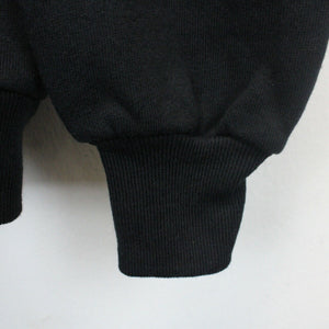 HARLEY DAVIDSON 90s Sweatshirt Black | Small
