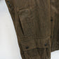 BARBOUR Beaufort Jacket Brown | Medium