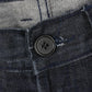 Mens DIESEL Roody Jeans Indigo | W36 L30