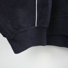 Load image into Gallery viewer, PUMA 00s Sweatshirt Navy Blue | XXL
