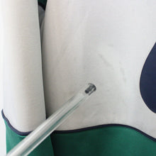 Load image into Gallery viewer, NIKE Sweatshirt Green | Large
