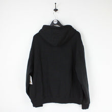 Load image into Gallery viewer, Mens TUPAC Hoodie Black | Large
