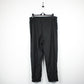 Vintage 90s NIKE Joggers Black | XL