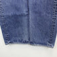 LEVIS 501 Jeans Mid Blue | W32 L30
