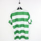 CELTIC FC 1988 Home Shirt Green | Large
