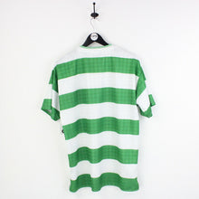Load image into Gallery viewer, CELTIC FC 1988 Home Shirt Green | Large
