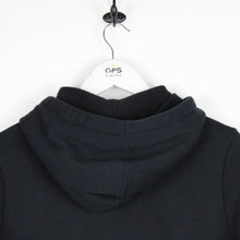 Load image into Gallery viewer, NIKE AIR Hoodie Black | XS
