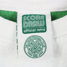 Load image into Gallery viewer, CELTIC FC 1967 Home Shirt Green | Medium
