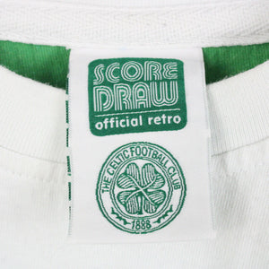 CELTIC FC 1967 Home Shirt Green | Medium