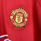 NIKE MANCHESTER UNITED Shirt | Medium