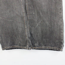 Load image into Gallery viewer, LEVIS 527 Jeans Grey | W36 L32
