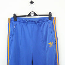 Load image into Gallery viewer, ADIDAS 90s Joggers Blue | XL
