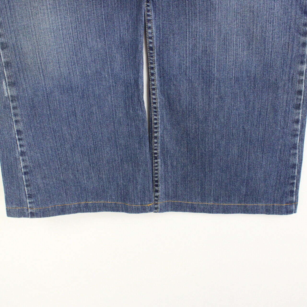 LEVIS 527 Jeans Mid Blue | W36 L28