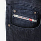 Mens DIESEL Roody Jeans Indigo | W36 L30
