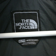 Load image into Gallery viewer, THE NORTH FACE Nuptse 700 Puffer Jacket Grey | XXL
