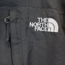 Load image into Gallery viewer, Womens THE NORTH FACE Fleece Pink | Small
