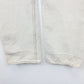Womens LEVIS 501 Jeans Beige | W30 L28