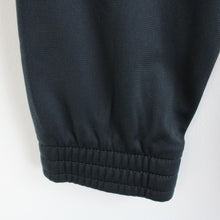 Load image into Gallery viewer, ADIDAS Track Top Grey | Medium

