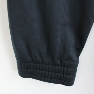 ADIDAS Track Top Grey | Medium