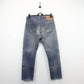 LEVIS 501 Jeans Blue | W32 L30