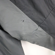 Load image into Gallery viewer, Mens NIKE Jacket Grey | Medium
