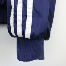 Load image into Gallery viewer, ADIDAS 90s Jacket Navy Blue | Small
