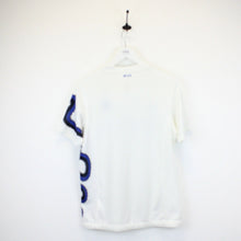 Load image into Gallery viewer, NIKE INTER MILAN Shirt | Small
