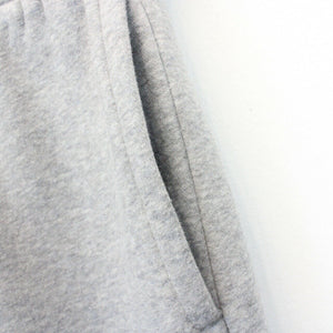 ADIDAS Joggers Grey | Small