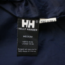 Load image into Gallery viewer, HELLY HANSEN 90s Sailing Jacket Multicolour | Large
