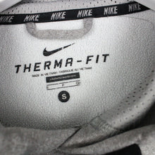 Load image into Gallery viewer, NIKE Hoodie Grey | Small
