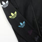 Womens ADIDAS ORIGINALS Track Top Black | Small