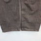 LEVIS 501 Jeans Brown | W32 L30
