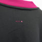 HUGO BOSS Track Top Multicolour | Medium