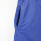 BURBERRY Swim Trunks Blue | Small
