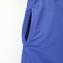 Load image into Gallery viewer, BURBERRY Swim Trunks Blue | Small
