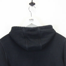 Load image into Gallery viewer, Womens NIKE 00s Hoodie Black | Small
