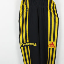 Load image into Gallery viewer, ADIDAS 90s Ski Dungarees | XL
