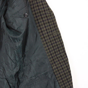 BURBERRYS Blazer | Small